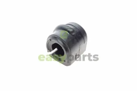 Втулка стабілізатора (переднього) Ford Focus 98-04 (d=18mm) HUTCHINSON 590190