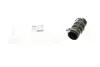 Патрубок інтеркулера Peugeot Partner 1.6HDi 08- HUTCHINSON 110005 (фото 1)