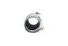 Патрубок інтеркулера Peugeot Partner 1.6HDi 08- HUTCHINSON 110005 (фото 3)