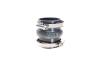 Патрубок інтеркулера Citroen C4/C5/Peugeot 307/407 1.6 HDi 03- HUTCHINSON 110004 (фото 5)