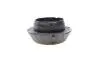 Подушка амортизатора (переднього) Honda Insight/Jazz 1.2/1.3 08- HUTCHINSON 590257 (фото 4)