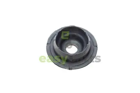 Подушка амортизатора (переднього) Honda Insight/Jazz 1.2/1.3 08- HUTCHINSON 590257
