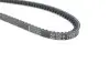 Ремінь генератора Land Rover Range Rover 3.5 81-90 (13x1225) HUTCHINSON AV 10 La 1225 (фото 2)