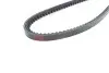 Ремінь генератора Land Rover Range Rover 3.5 81-90 (13x1225) HUTCHINSON AV 10 La 1225 (фото 3)