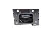 Подушка КПП Citroen C3/C4/Peugeot 208/301 1.0/1.2 VTi 12- (L) HUTCHINSON 538C68 (фото 11)