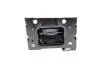 Подушка КПП Citroen C3/C4/Peugeot 208/301 1.0/1.2 VTi 12- (L) HUTCHINSON 538C68 (фото 11)