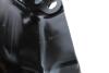 Подушка КПП Citroen C3/C4/Peugeot 208/301 1.0/1.2 VTi 12- (L) HUTCHINSON 538C68 (фото 7)