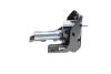Подушка КПП Citroen C3/C4/Peugeot 208/301 1.0/1.2 VTi 12- (L) HUTCHINSON 538C68 (фото 8)