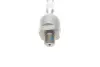 Тяга рульова Nissan NP300 Navara/Pathfinder III 05- MEYLE 36-16 030 0022/HD (фото 2)