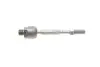 Тяга рульова Nissan NP300 Navara/Pathfinder III 05- MEYLE 36-16 030 0022/HD (фото 4)