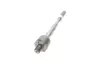 Тяга рульова Nissan NP300 Navara/Pathfinder III 05- MEYLE 36-16 030 0022/HD (фото 5)