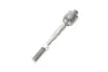 Тяга рульова Nissan NP300 Navara/Pathfinder III 05- MEYLE 36-16 030 0022/HD (фото 6)