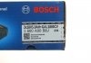 Набір акумуляторів для електроінструменту GBA 18V 5.0Ah + зарядний пристрій GAL 1880 CV BOSCH 1600A00B8J (фото 15)