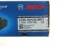 Набір акумуляторів для електроінструменту GBA 18V 5.0Ah + зарядний пристрій GAL 1880 CV BOSCH 1600A00B8J (фото 15)