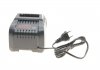 Набір акумуляторів для електроінструменту GBA 18V 5.0Ah + зарядний пристрій GAL 1880 CV BOSCH 1600A00B8J (фото 5)