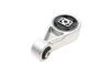 Подушка КПП Ford Connect 02-/Focus 1.8 98- (косточка) HUTCHINSON 594738 (фото 3)