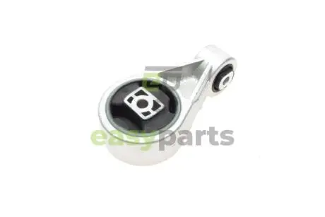 Подушка КПП Ford Connect 02-/Focus 1.8 98- (косточка) HUTCHINSON 594738