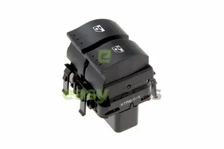 ПЕРЕКЛЮЧАТЕЛЬ СТЕКЛОПОДЪЕМНИКА NTY EWS-RE-008