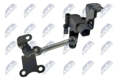 ДАТЧИК УРОВНЯ РЕГУЛИРОВКИ ФАР NTY ECX-VW-013