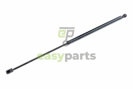 АМОРТИЗАТОР (ГАЗОВАЯ ПРУЖИНА) NTY AE-VW-065