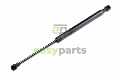 АМОРТИЗАТОР (ГАЗОВАЯ ПРУЖИНА) NTY AE-VW-057