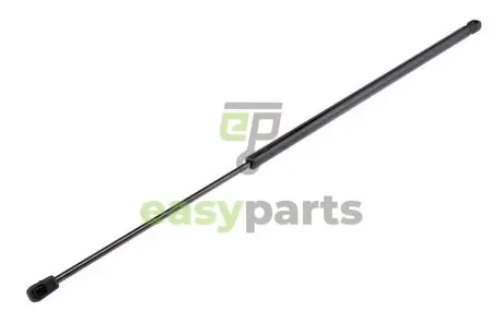 АМОРТИЗАТОР (ГАЗОВАЯ ПРУЖИНА) NTY AE-VW-042