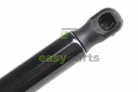 АМОРТИЗАТОР (ГАЗОВАЯ ПРУЖИНА) NTY AE-VW-010