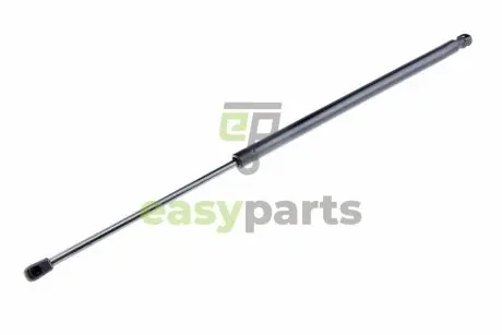 АМОРТИЗАТОР (ГАЗОВАЯ ПРУЖИНА) NTY AE-VW-008