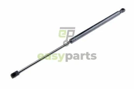 АМОРТИЗАТОР (ГАЗОВАЯ ПРУЖИНА) NTY AE-SE-021