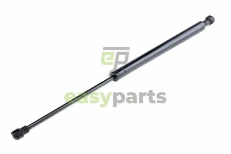 АМОРТИЗАТОР (ГАЗОВАЯ ПРУЖИНА) NTY AE-TY-017