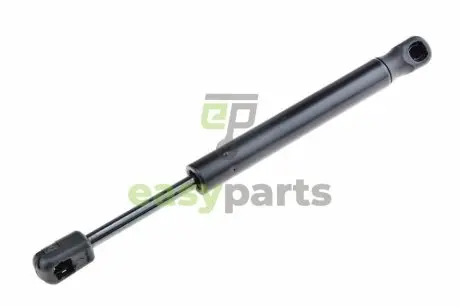 АМОРТИЗАТОР (ГАЗОВАЯ ПРУЖИНА) NTY AE-MZ-014