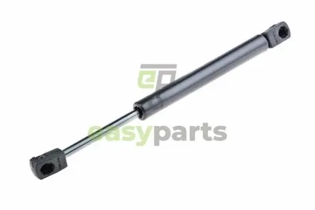 АМОРТИЗАТОР (ГАЗОВАЯ ПРУЖИНА) NTY AE-MZ-002