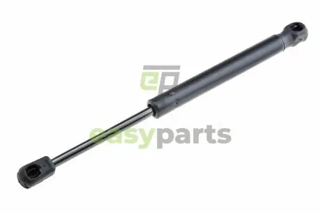 АМОРТИЗАТОР (ГАЗОВАЯ ПРУЖИНА) NTY AE-ME-039