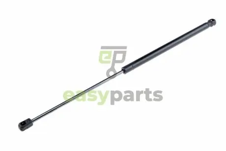 АМОРТИЗАТОР (ГАЗОВАЯ ПРУЖИНА) NTY AE-ME-029