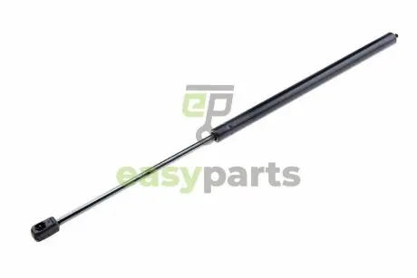 АМОРТИЗАТОР (ГАЗОВАЯ ПРУЖИНА) NTY AE-ME-021