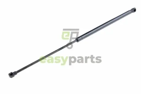 АМОРТИЗАТОР (ГАЗОВАЯ ПРУЖИНА) NTY AE-HY-009