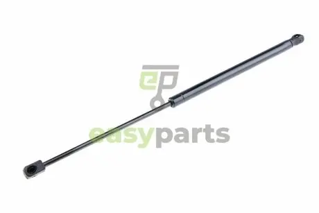 АМОРТИЗАТОР (ГАЗОВАЯ ПРУЖИНА) NTY AE-HY-020