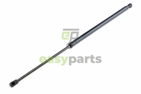 АМОРТИЗАТОР (ГАЗОВАЯ ПРУЖИНА) NTY AE-KA-012