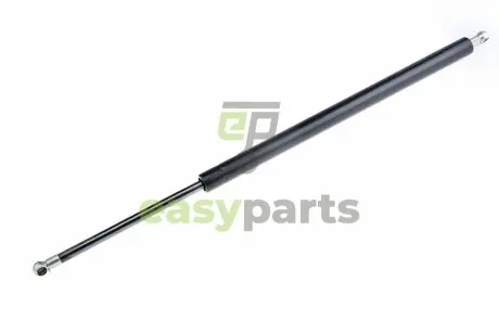 АМОРТИЗАТОР (ГАЗОВАЯ ПРУЖИНА) NTY AE-HD-005