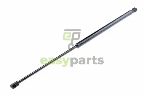 АМОРТИЗАТОР (ГАЗОВАЯ ПРУЖИНА) NTY AE-FT-029