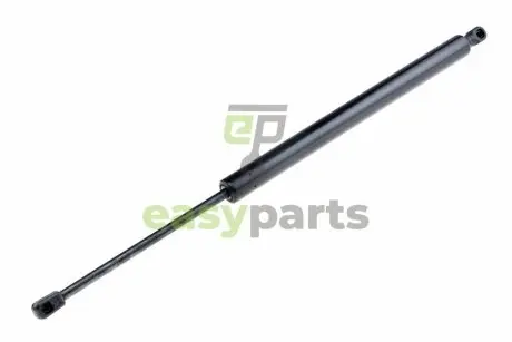 АМОРТИЗАТОР (ГАЗОВАЯ ПРУЖИНА) NTY AE-FR-042