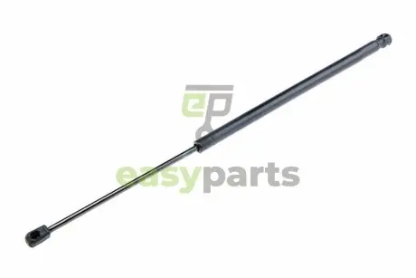 АМОРТИЗАТОР (ГАЗОВАЯ ПРУЖИНА) NTY AE-DW-005