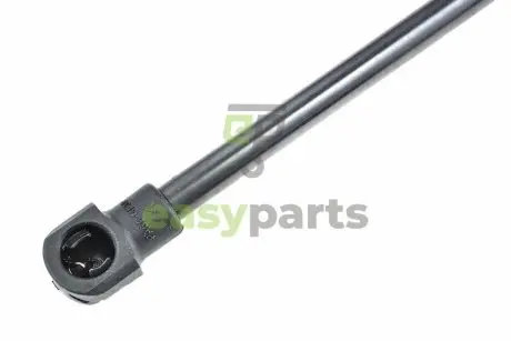 АМОРТИЗАТОР (ГАЗОВАЯ ПРУЖИНА) NTY AE-CT-033