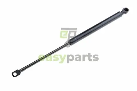 АМОРТИЗАТОР (ГАЗОВАЯ ПРУЖИНА) NTY AE-CT-007