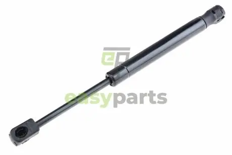 АМОРТИЗАТОР (ГАЗОВАЯ ПРУЖИНА) NTY AE-CH-032