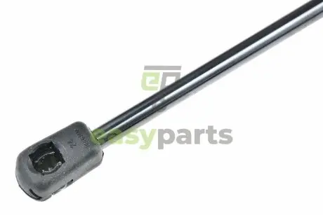 АМОРТИЗАТОР (ГАЗОВАЯ ПРУЖИНА) NTY AE-BM-055