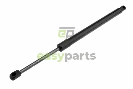 АМОРТИЗАТОР (ГАЗОВАЯ ПРУЖИНА) NTY AE-CH-023