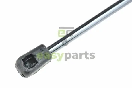 АМОРТИЗАТОР (ГАЗОВАЯ ПРУЖИНА) NTY AE-AU-070