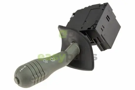 ПЕРЕКЛЮЧАТЕЛЬ РУЛЕВОЙ КОЛОНКИ NTY EPE-RE-032