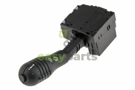 ПЕРЕКЛЮЧАТЕЛЬ РУЛЕВОЙ КОЛОНКИ NTY EPE-RE-031